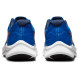 Nike Star Runner 3 (GS) Nike Star Runner 3 (GS)